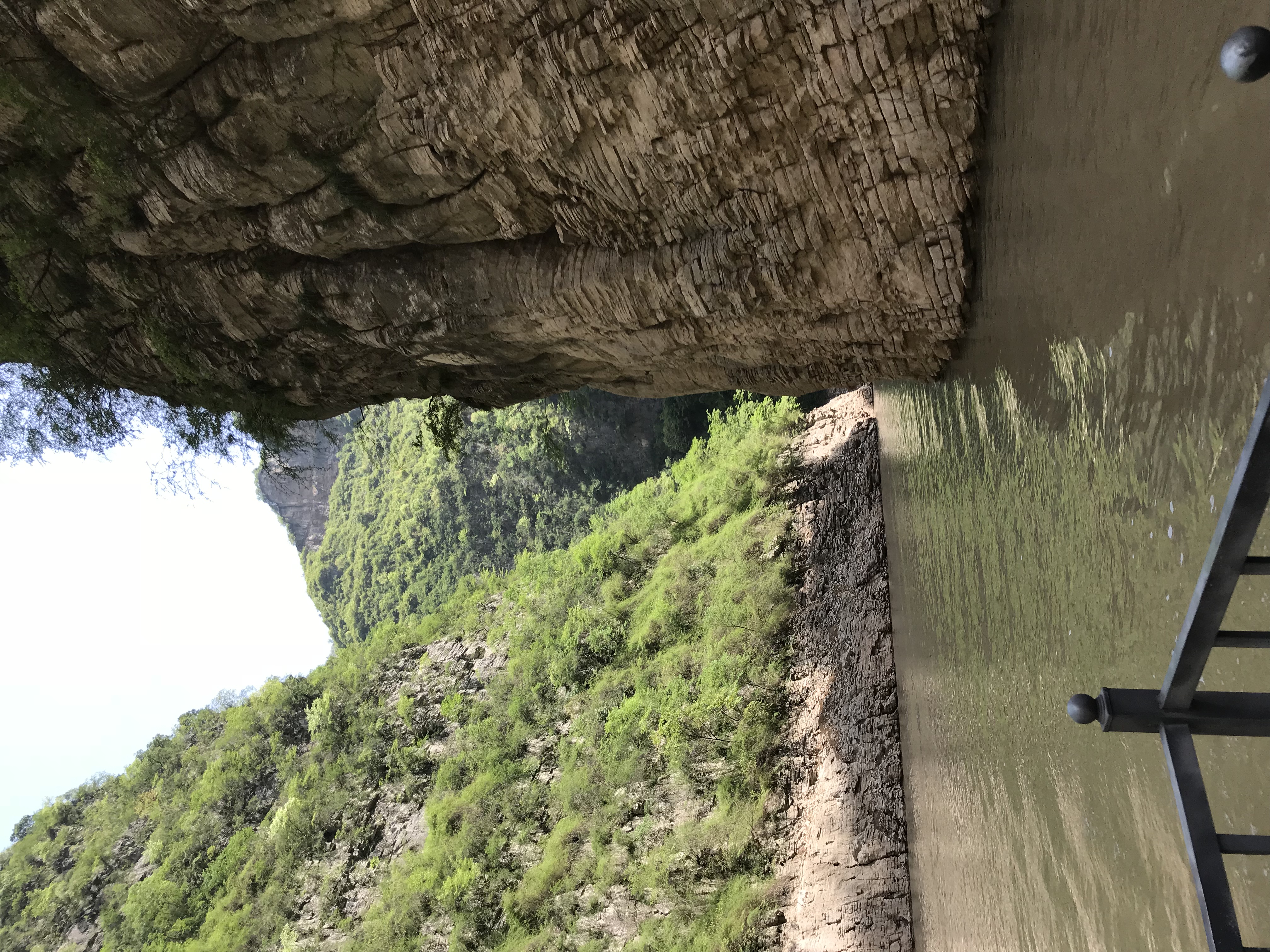 ./2018/03 - Viking China/17 - Three Gorges/IMG_8056.JPG